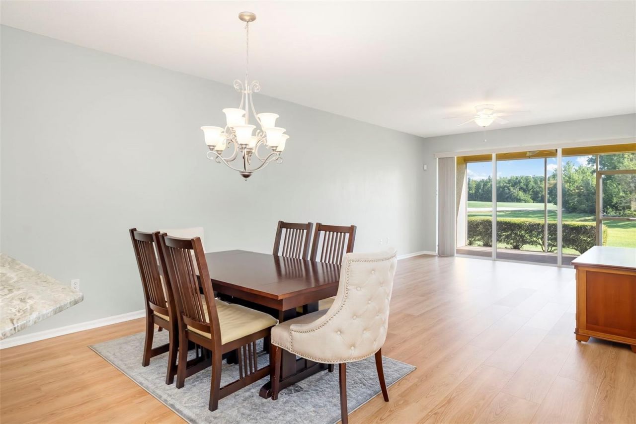 7107 Boca Grove Place , Unit 104, Lakewood Ranch, FL 34202 Photo
