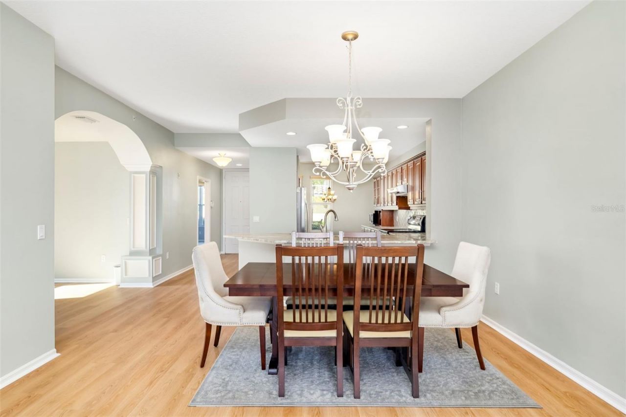 7107 Boca Grove Place , Unit 104, Lakewood Ranch, FL 34202 Photo