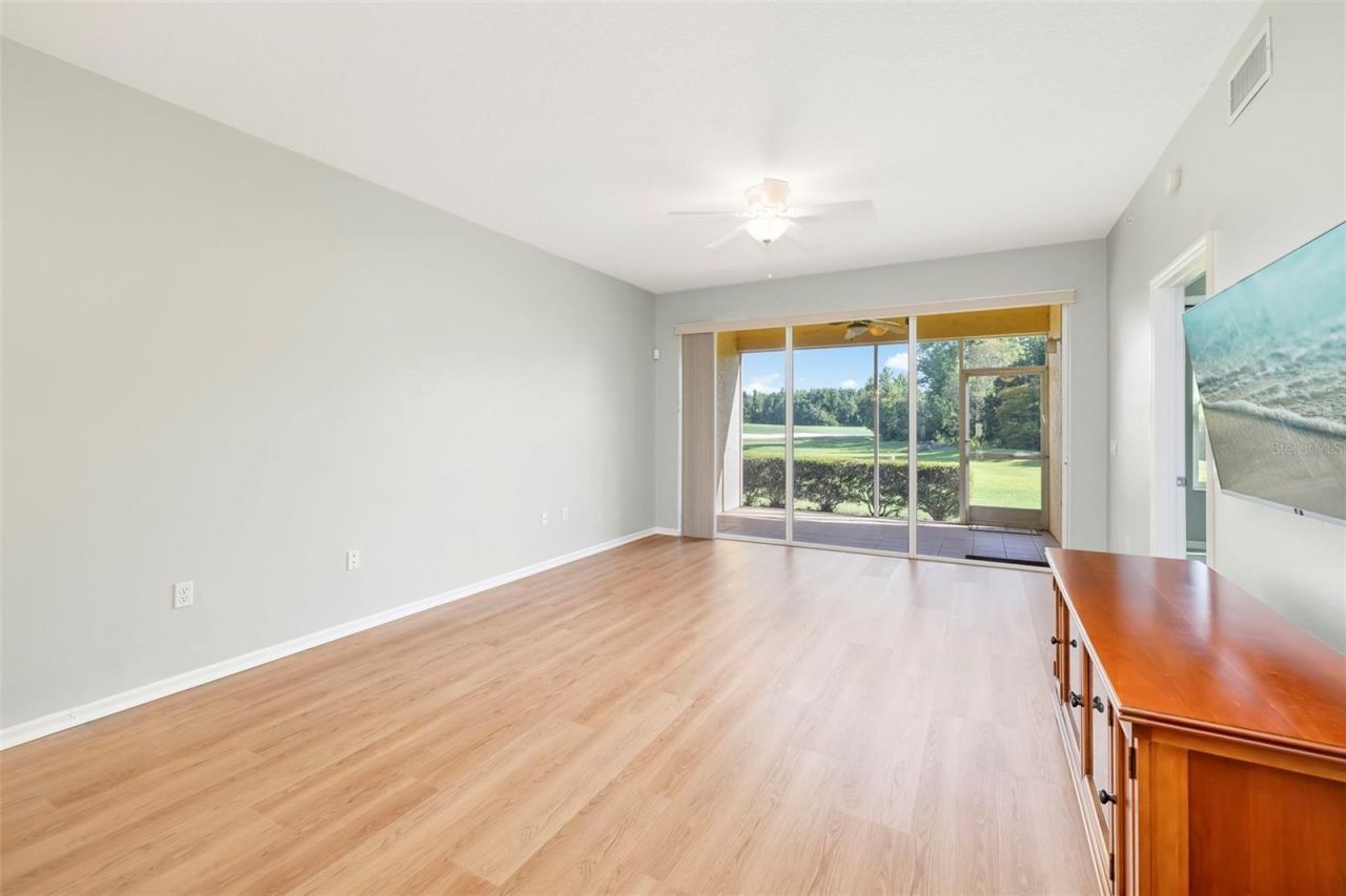 7107 Boca Grove Place , Unit 104, Lakewood Ranch, FL 34202 Photo