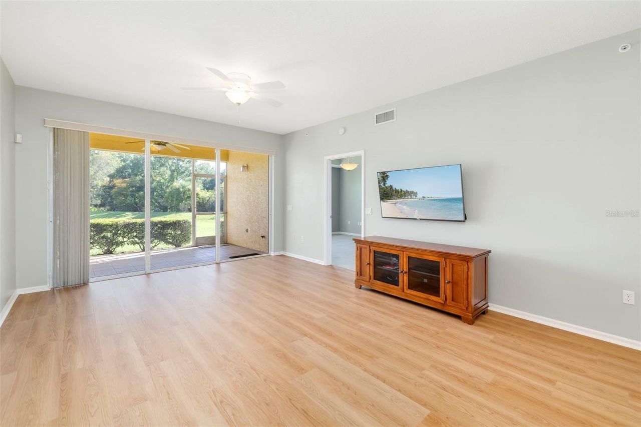 7107 Boca Grove Place , Unit 104, Lakewood Ranch, FL 34202 Photo