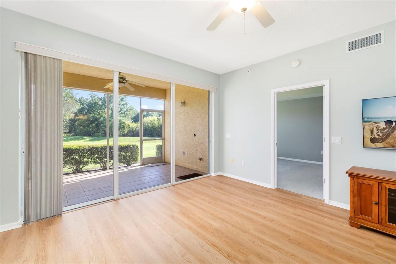 7107 Boca Grove Place , Unit 104, Lakewood Ranch, FL 34202 Photo