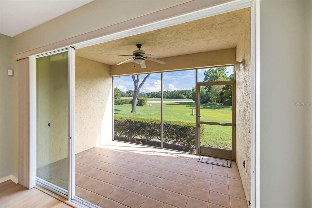 7107 Boca Grove Place , Unit 104, Lakewood Ranch, FL 34202 Photo