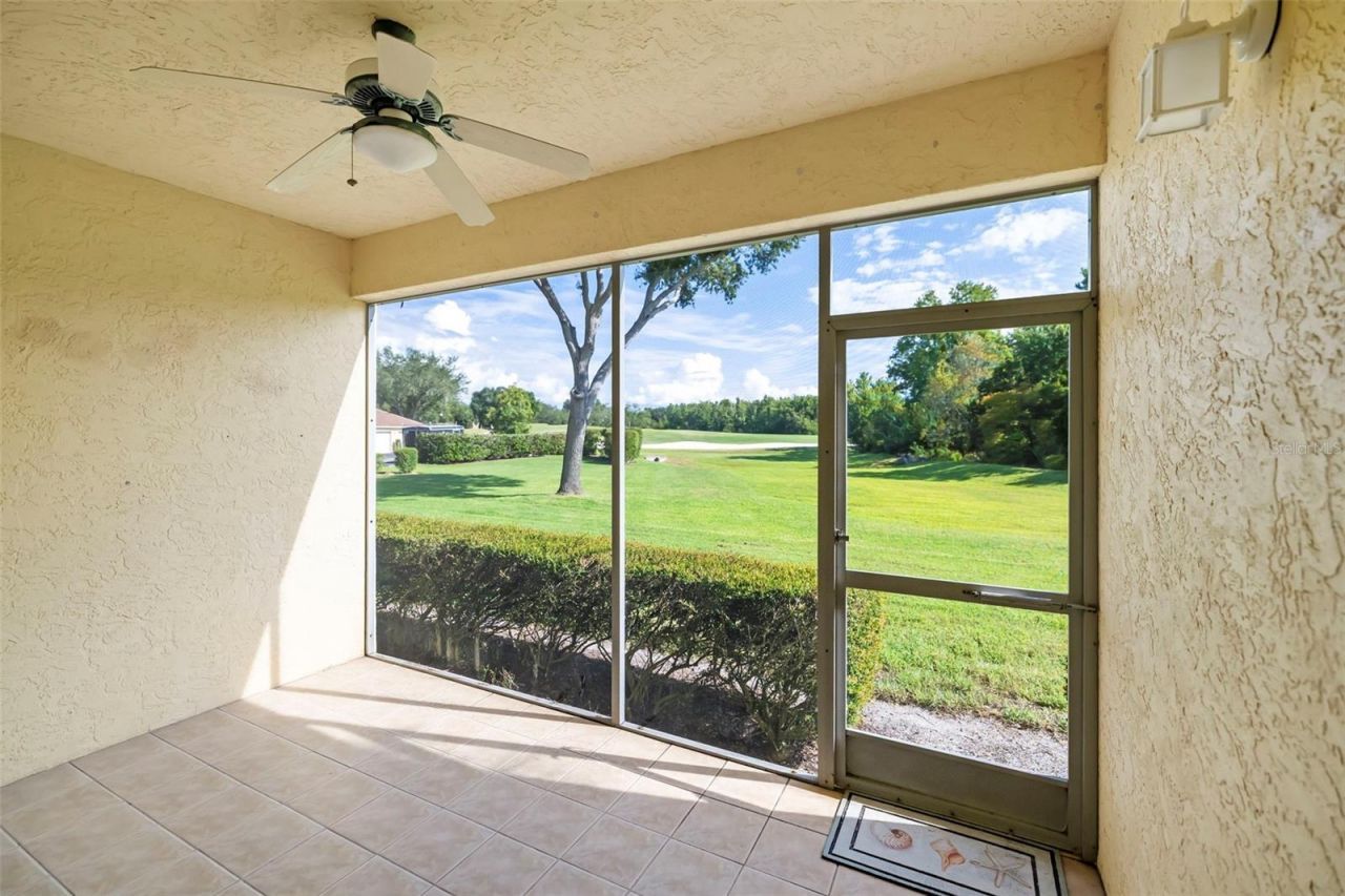 7107 Boca Grove Place , Unit 104, Lakewood Ranch, FL 34202 Photo
