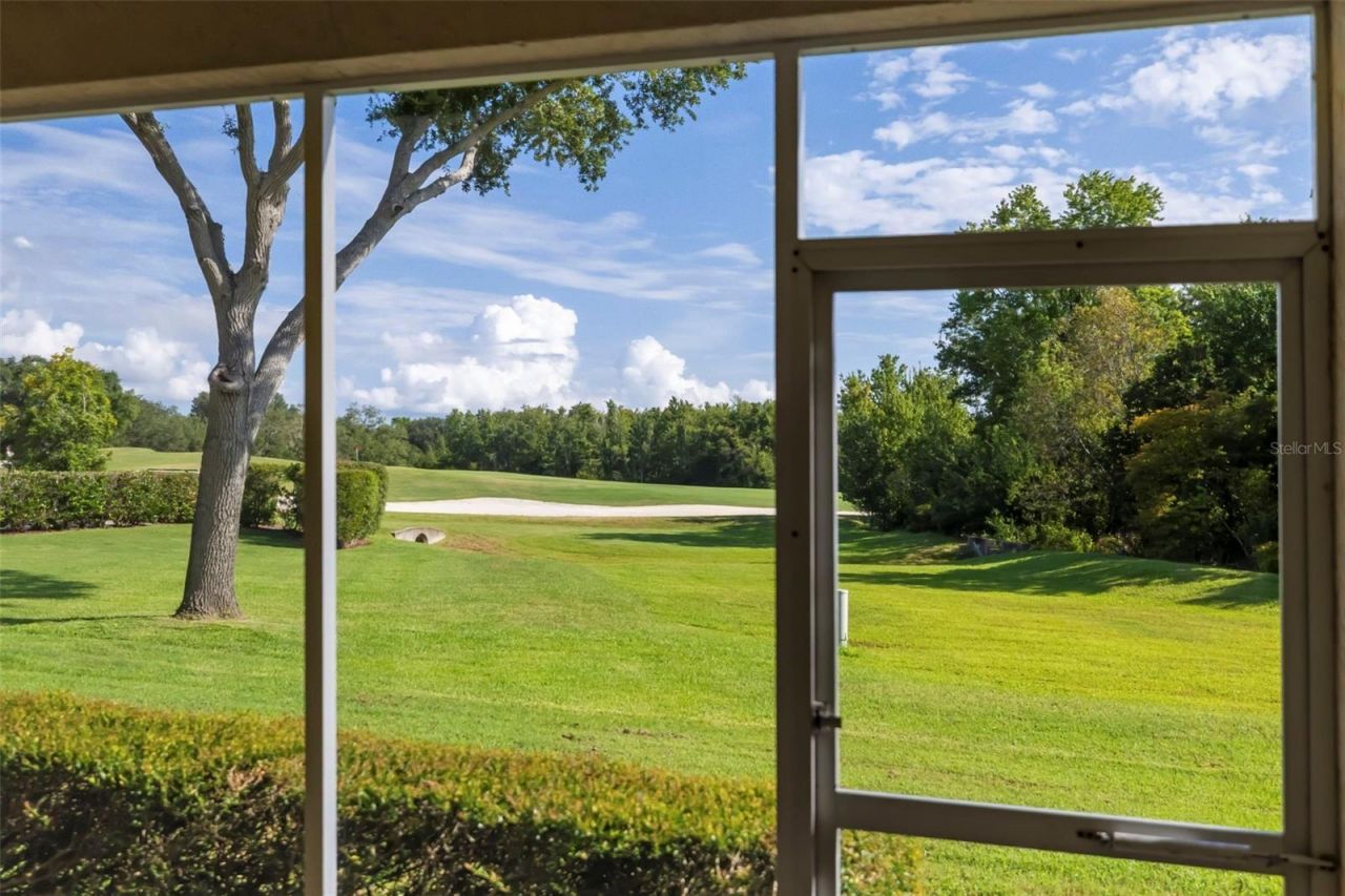 7107 Boca Grove Place , Unit 104, Lakewood Ranch, FL 34202 Photo