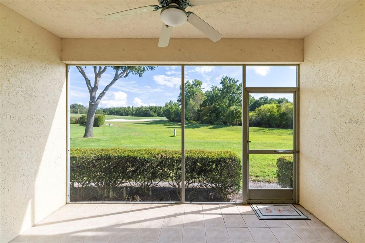 7107 Boca Grove Place , Unit 104, Lakewood Ranch, FL 34202 Photo