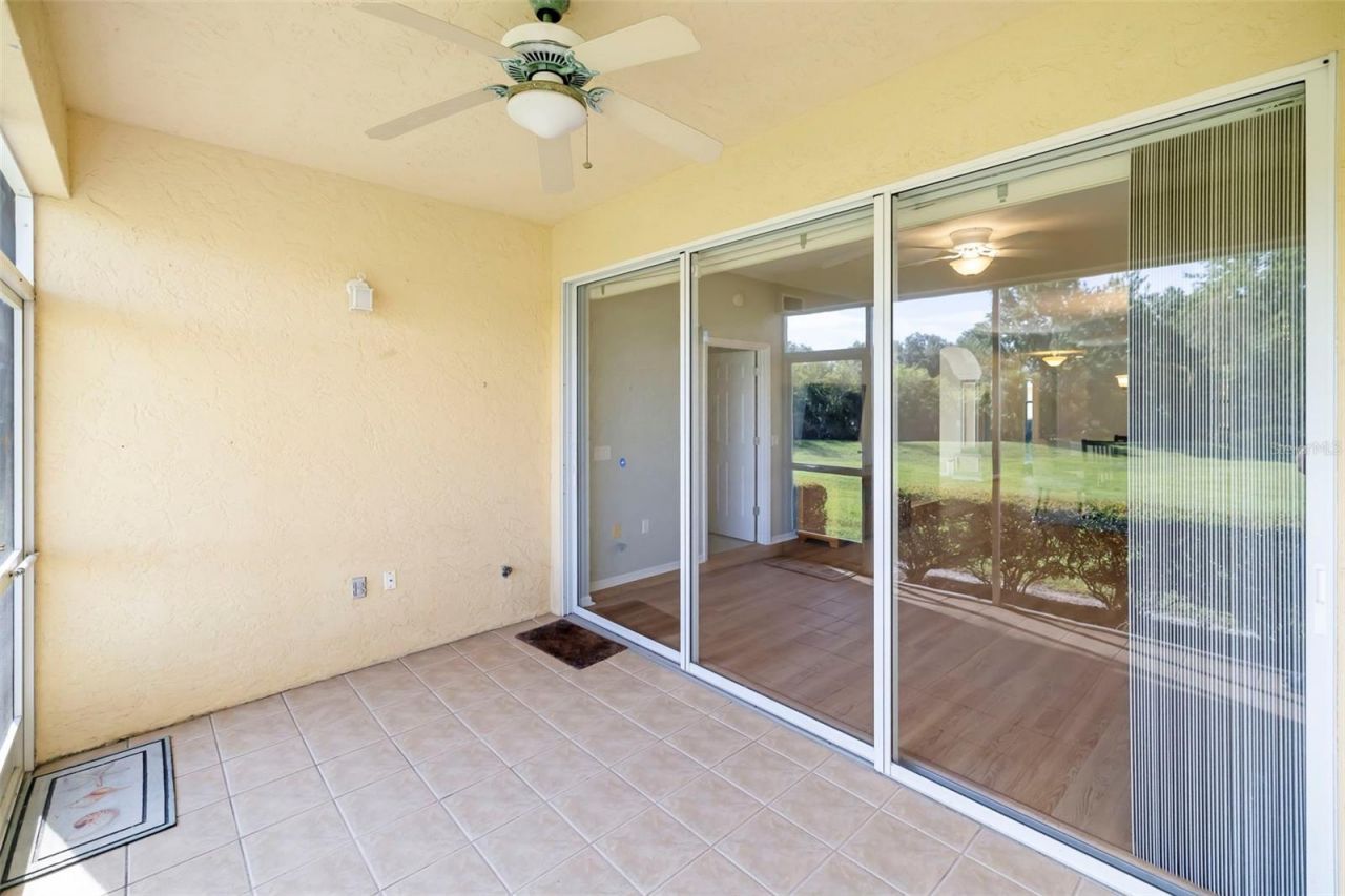 7107 Boca Grove Place , Unit 104, Lakewood Ranch, FL 34202 Photo