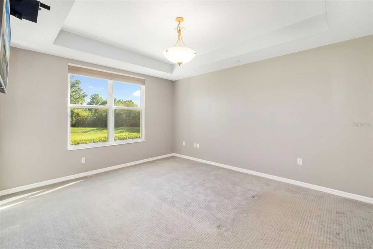 7107 Boca Grove Place , Unit 104, Lakewood Ranch, FL 34202 Photo