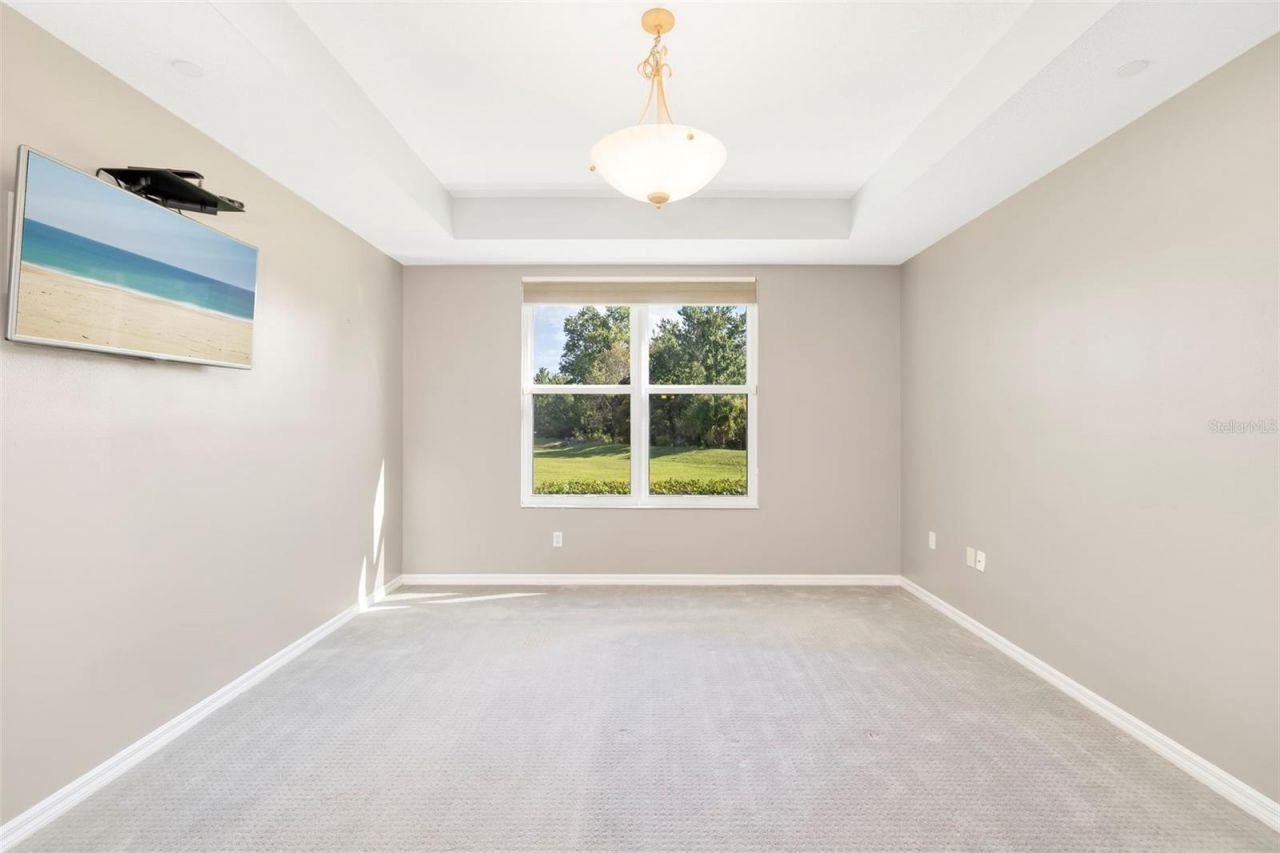 7107 Boca Grove Place , Unit 104, Lakewood Ranch, FL 34202 Photo
