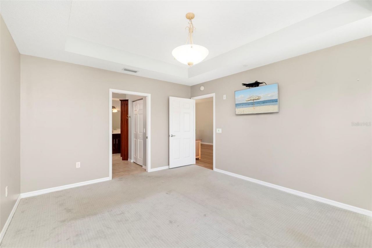 7107 Boca Grove Place , Unit 104, Lakewood Ranch, FL 34202 Photo