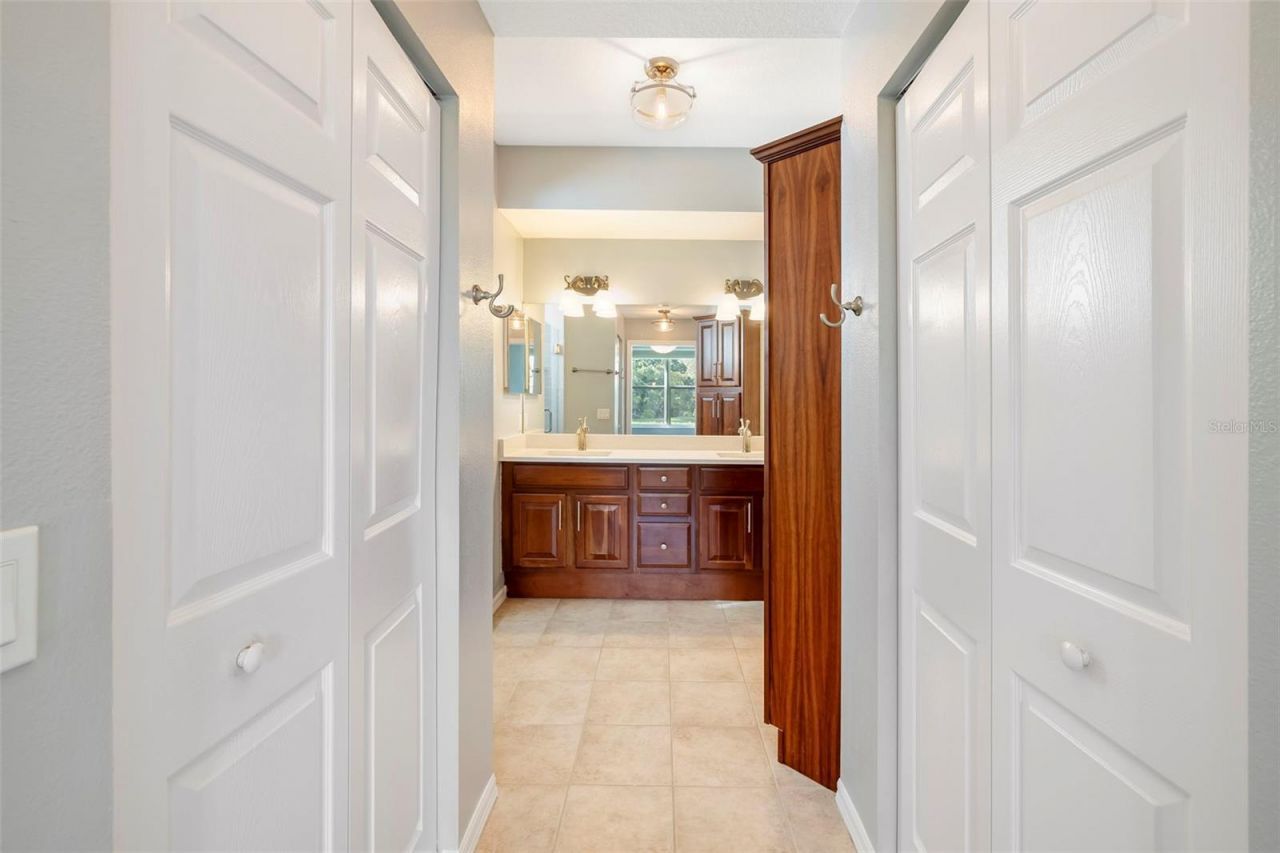 7107 Boca Grove Place , Unit 104, Lakewood Ranch, FL 34202 Photo