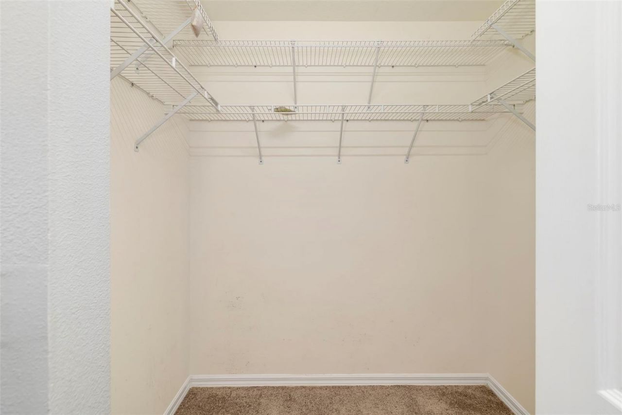 7107 Boca Grove Place , Unit 104, Lakewood Ranch, FL 34202 Photo