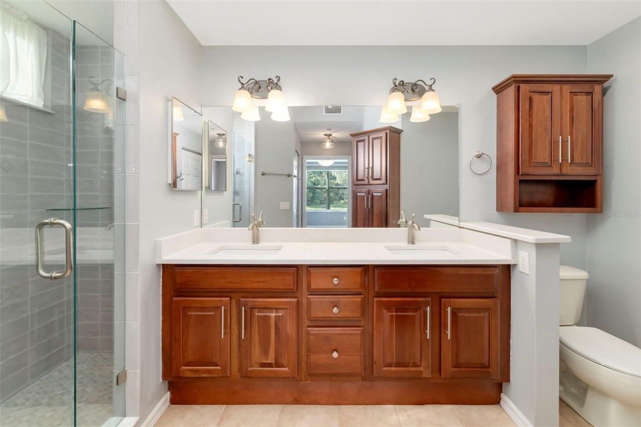 7107 Boca Grove Place , Unit 104, Lakewood Ranch, FL 34202 Photo