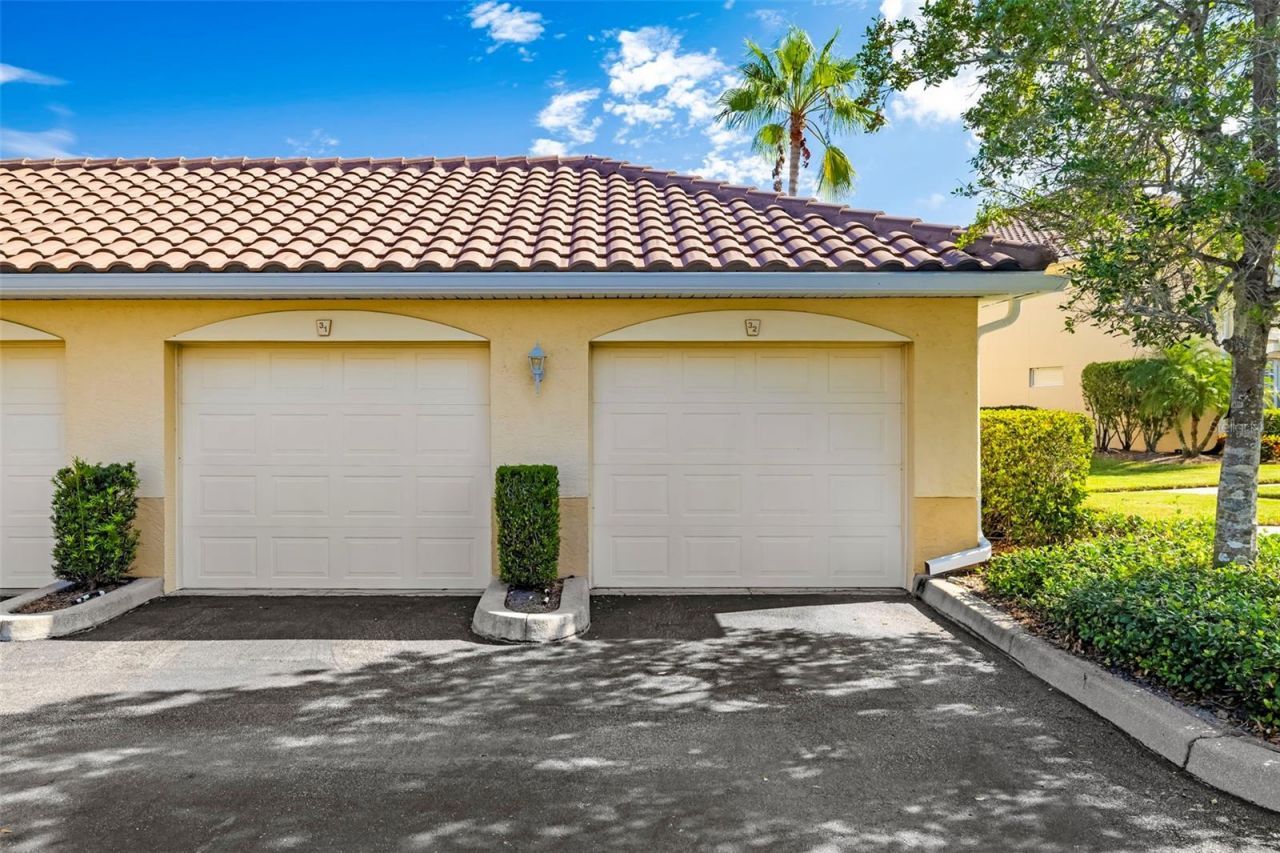 7107 Boca Grove Place , Unit 104, Lakewood Ranch, FL 34202 Photo