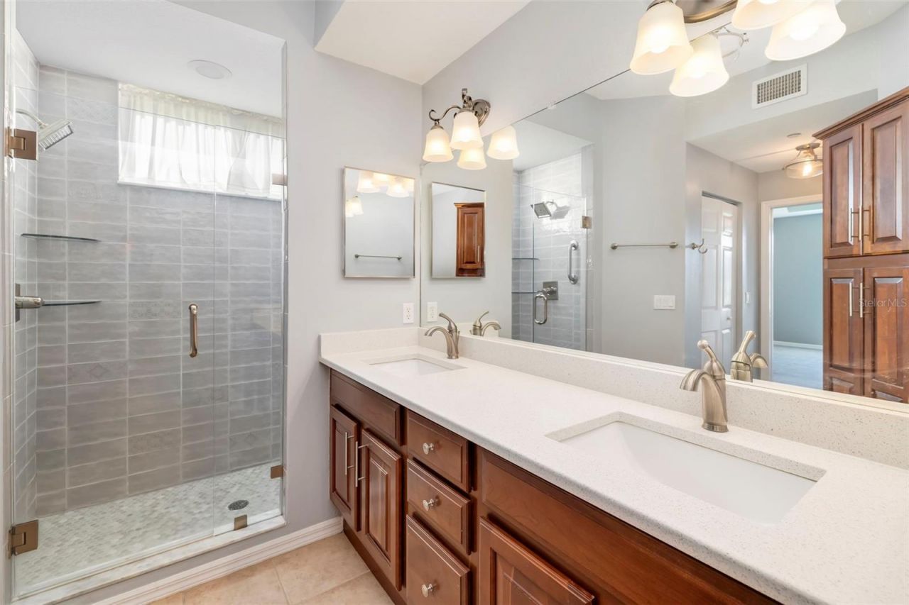 7107 Boca Grove Place , Unit 104, Lakewood Ranch, FL 34202 Photo
