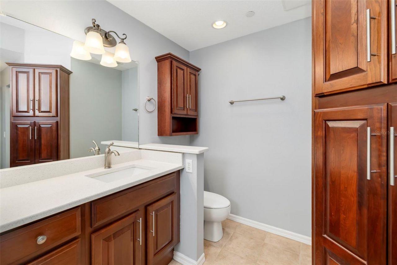 7107 Boca Grove Place , Unit 104, Lakewood Ranch, FL 34202 Photo