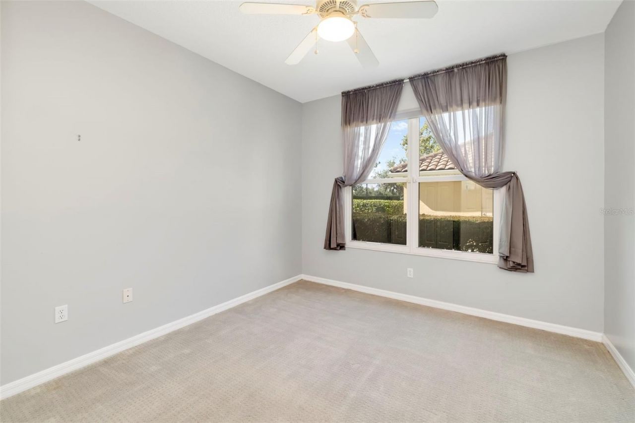 7107 Boca Grove Place , Unit 104, Lakewood Ranch, FL 34202 Photo