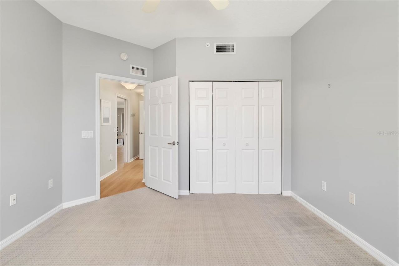 7107 Boca Grove Place , Unit 104, Lakewood Ranch, FL 34202 Photo