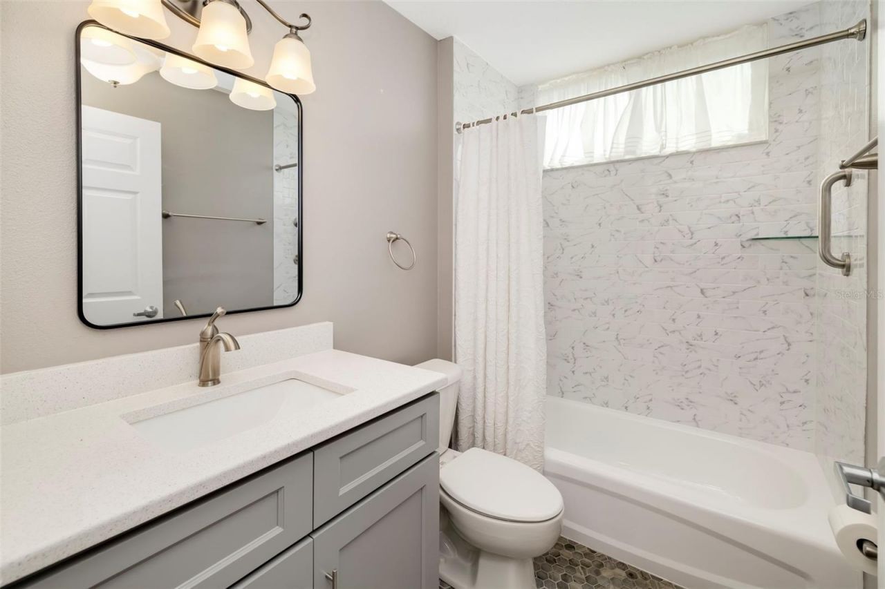 7107 Boca Grove Place , Unit 104, Lakewood Ranch, FL 34202 Photo