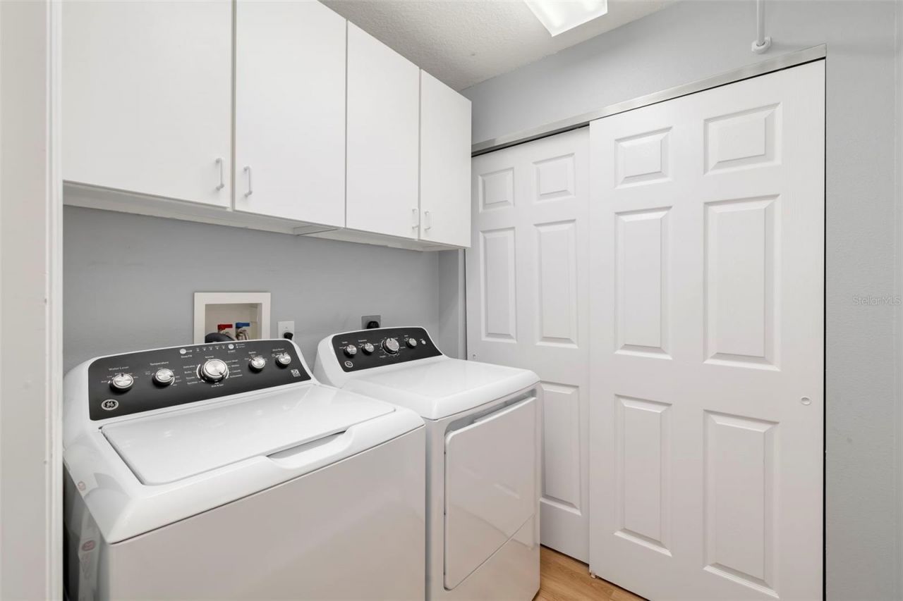 7107 Boca Grove Place , Unit 104, Lakewood Ranch, FL 34202 Photo
