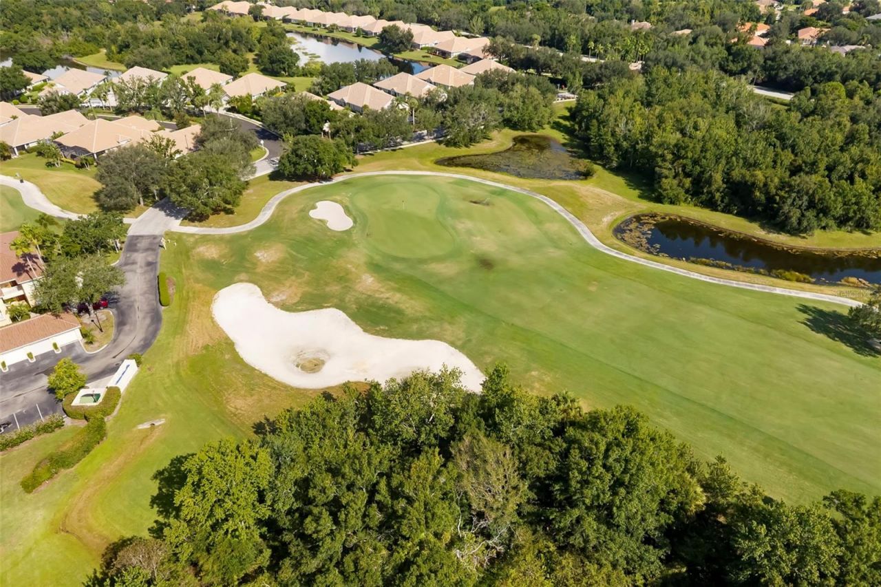 7107 Boca Grove Place , Unit 104, Lakewood Ranch, FL 34202 Photo