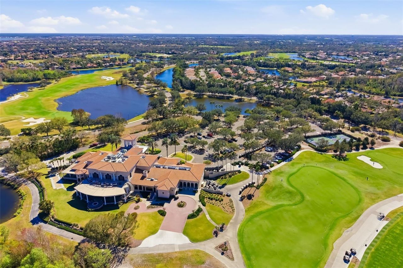 7107 Boca Grove Place , Unit 104, Lakewood Ranch, FL 34202 Photo