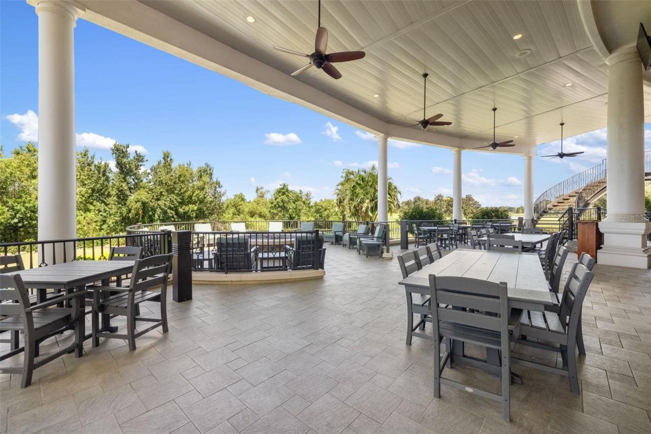 7107 Boca Grove Place , Unit 104, Lakewood Ranch, FL 34202 Photo