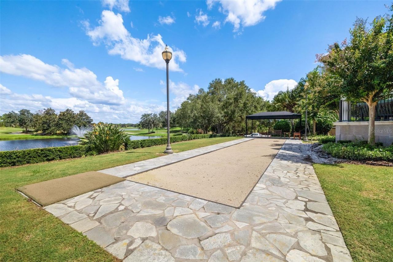 7107 Boca Grove Place , Unit 104, Lakewood Ranch, FL 34202 Photo