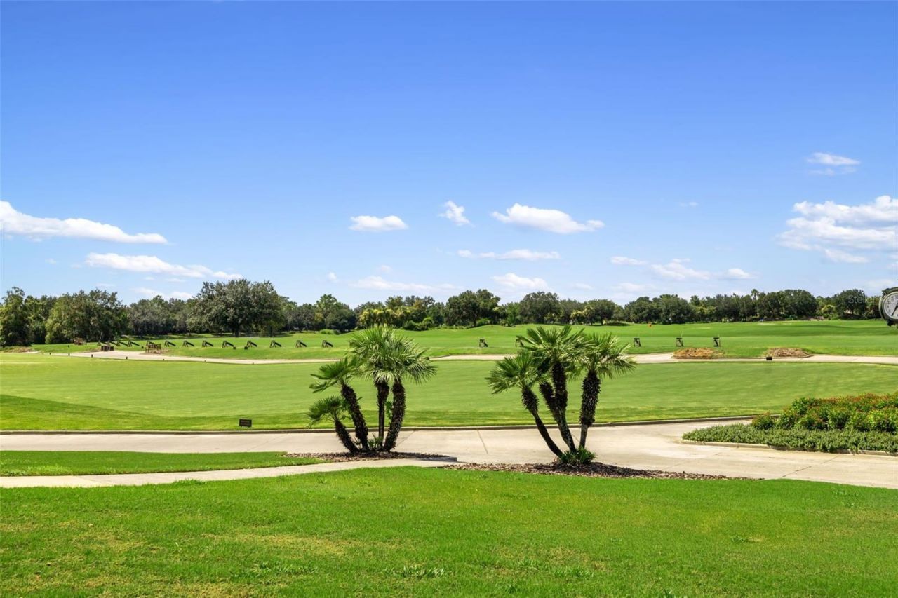 7107 Boca Grove Place , Unit 104, Lakewood Ranch, FL 34202 Photo