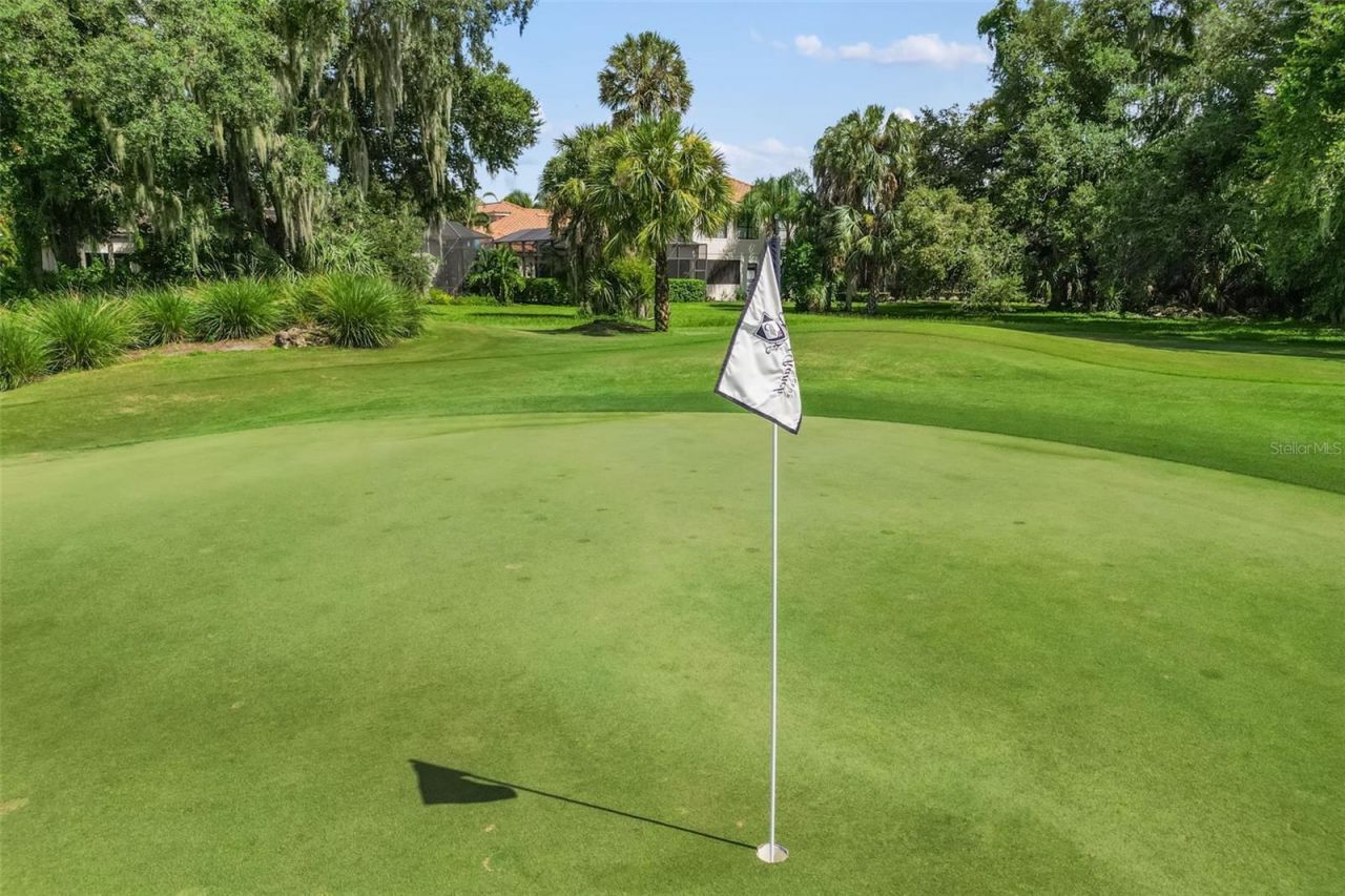 7107 Boca Grove Place , Unit 104, Lakewood Ranch, FL 34202 Photo