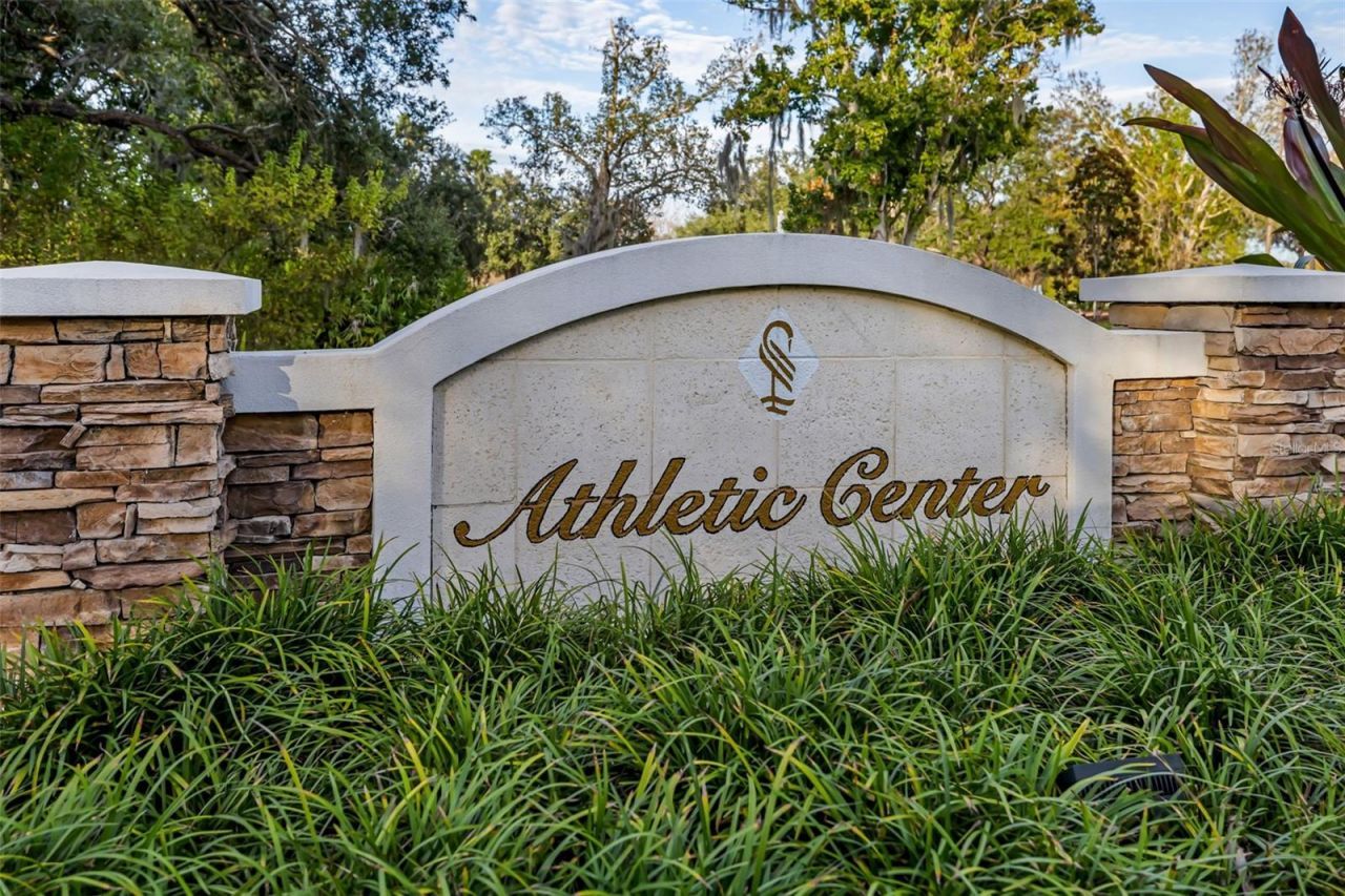 7107 Boca Grove Place , Unit 104, Lakewood Ranch, FL 34202 Photo
