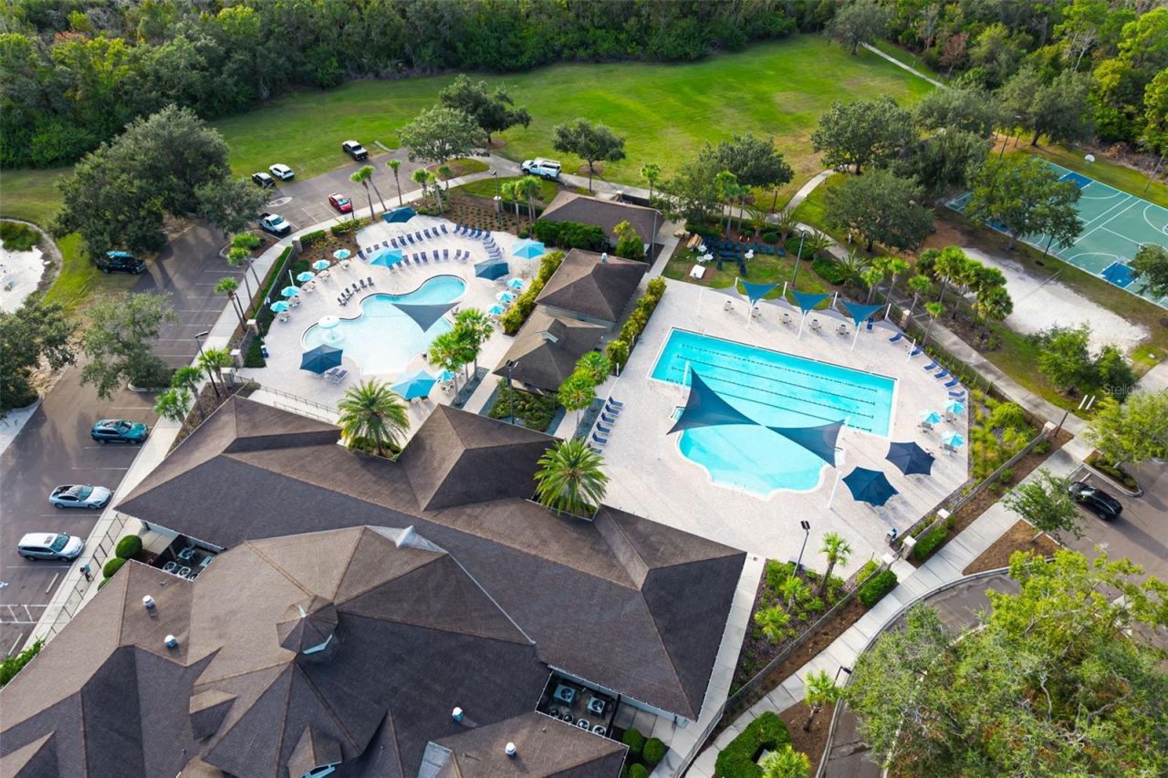 7107 Boca Grove Place , Unit 104, Lakewood Ranch, FL 34202 Photo