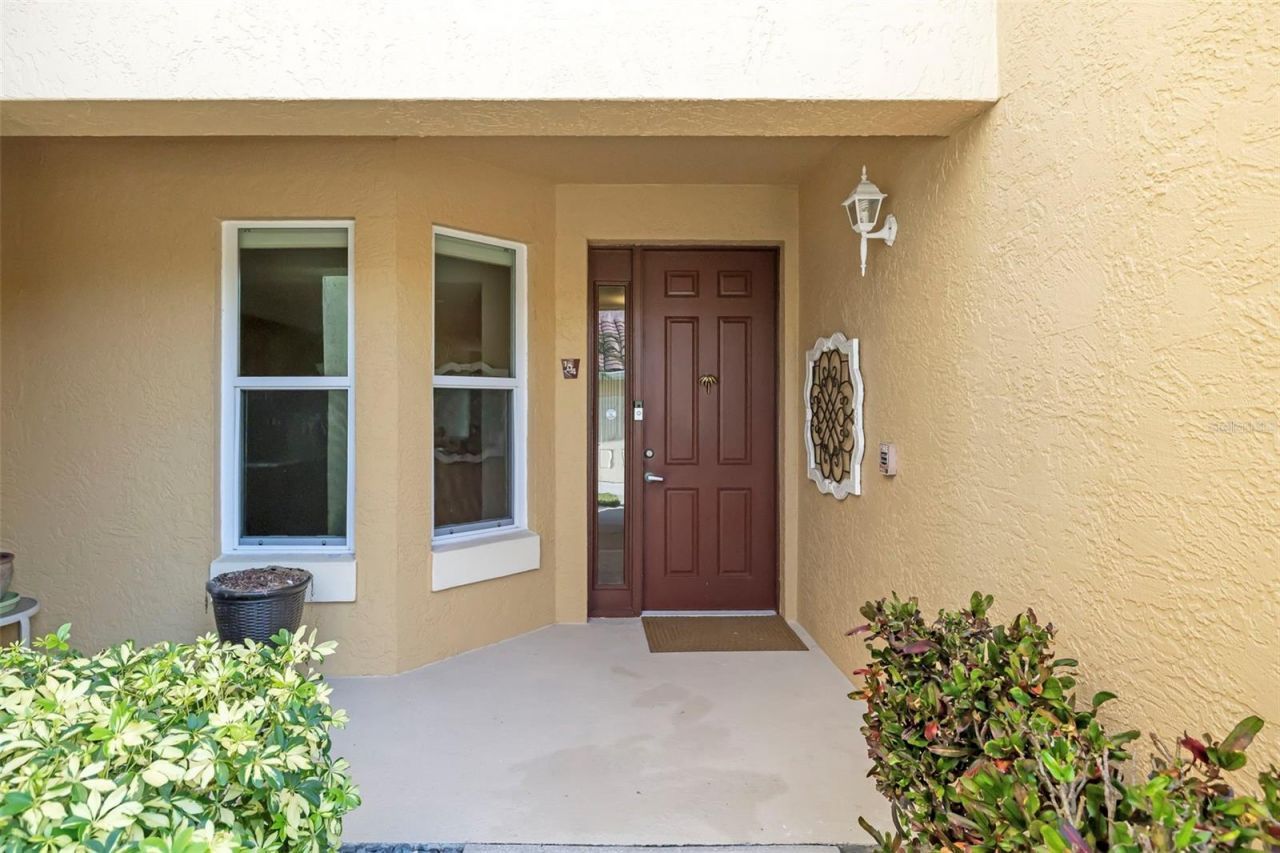 7107 Boca Grove Place , Unit 104, Lakewood Ranch, FL 34202 Photo