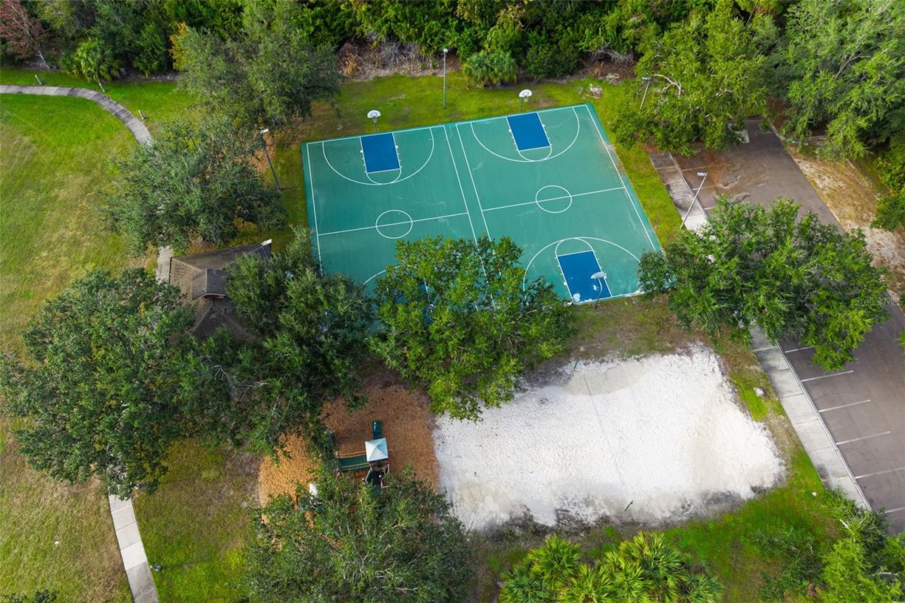 7107 Boca Grove Place , Unit 104, Lakewood Ranch, FL 34202 Photo
