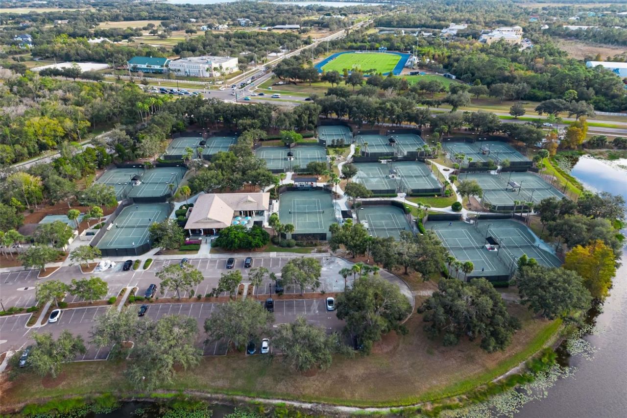 7107 Boca Grove Place , Unit 104, Lakewood Ranch, FL 34202 Photo