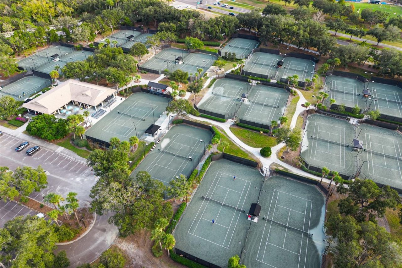 7107 Boca Grove Place , Unit 104, Lakewood Ranch, FL 34202 Photo