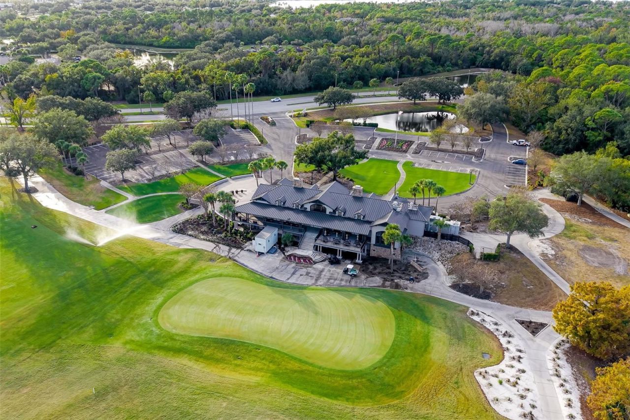 7107 Boca Grove Place , Unit 104, Lakewood Ranch, FL 34202 Photo