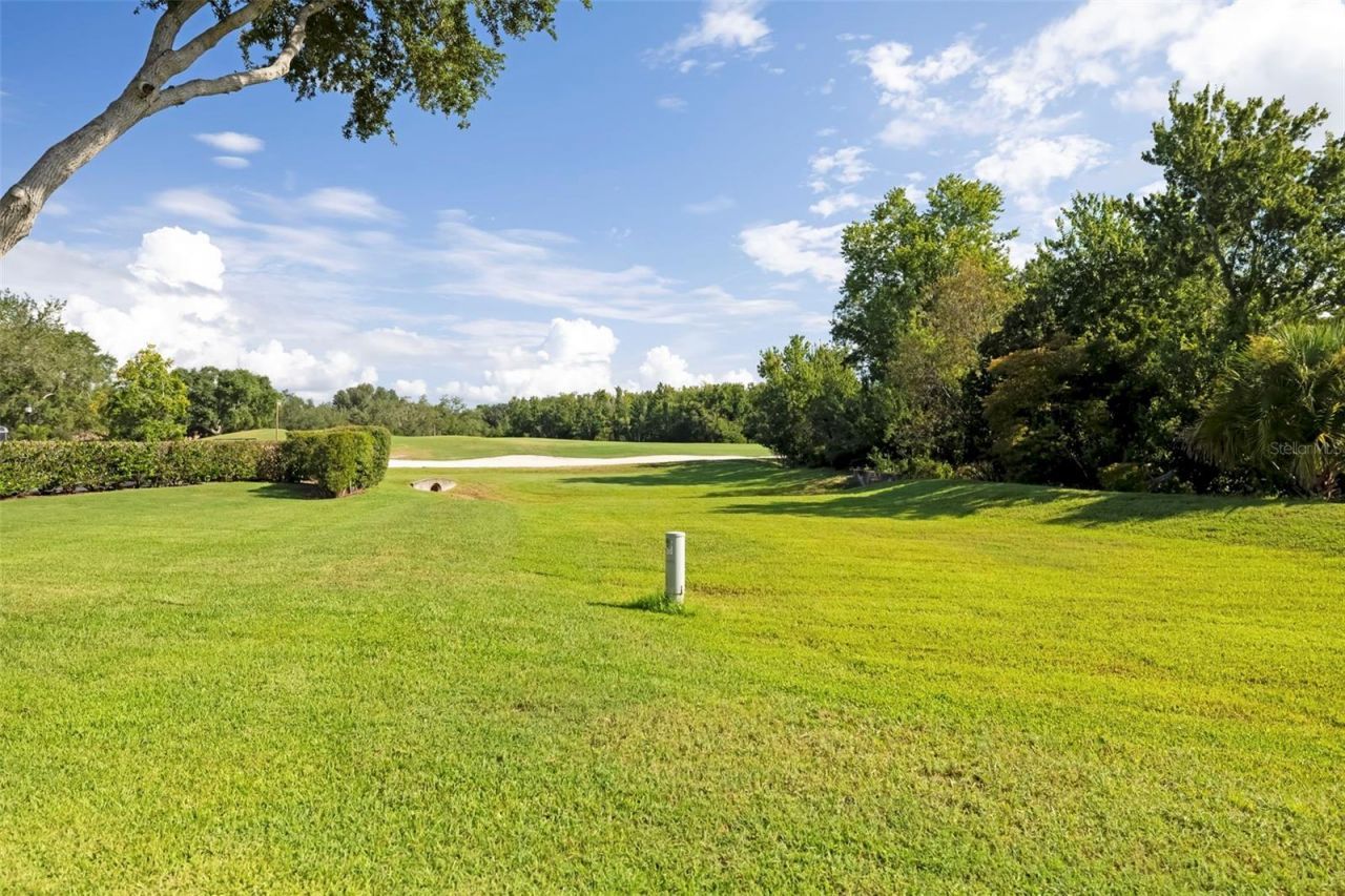 7107 Boca Grove Place , Unit 104, Lakewood Ranch, FL 34202 Photo