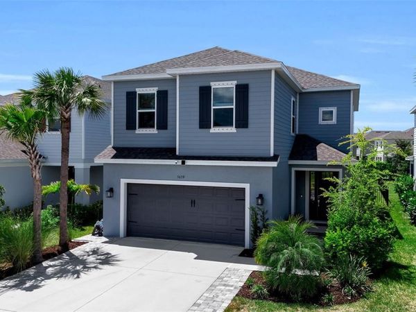 5659 EQUATOR COURT , NOKOMIS, FL 34275
