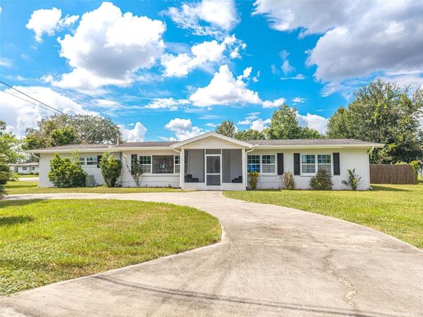 3510 LAKEVIEW DRIVE , SEBRING, FL 33870