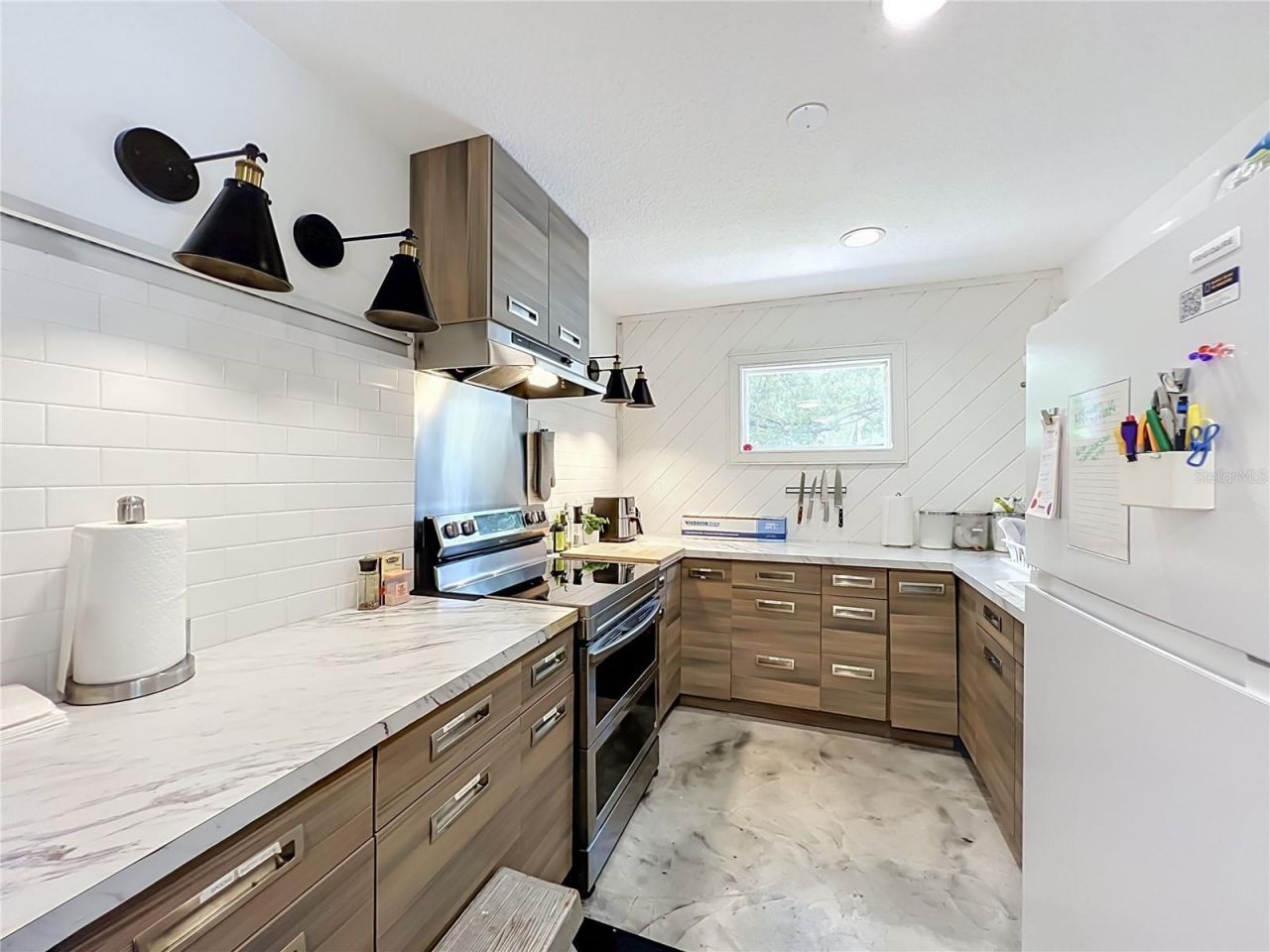 300 Maitland Avenue , Altamonte Springs, FL 32701 Photo