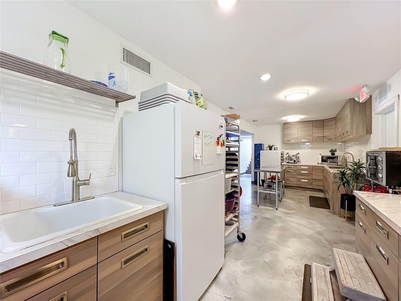 300 Maitland Avenue , Altamonte Springs, FL 32701 Photo