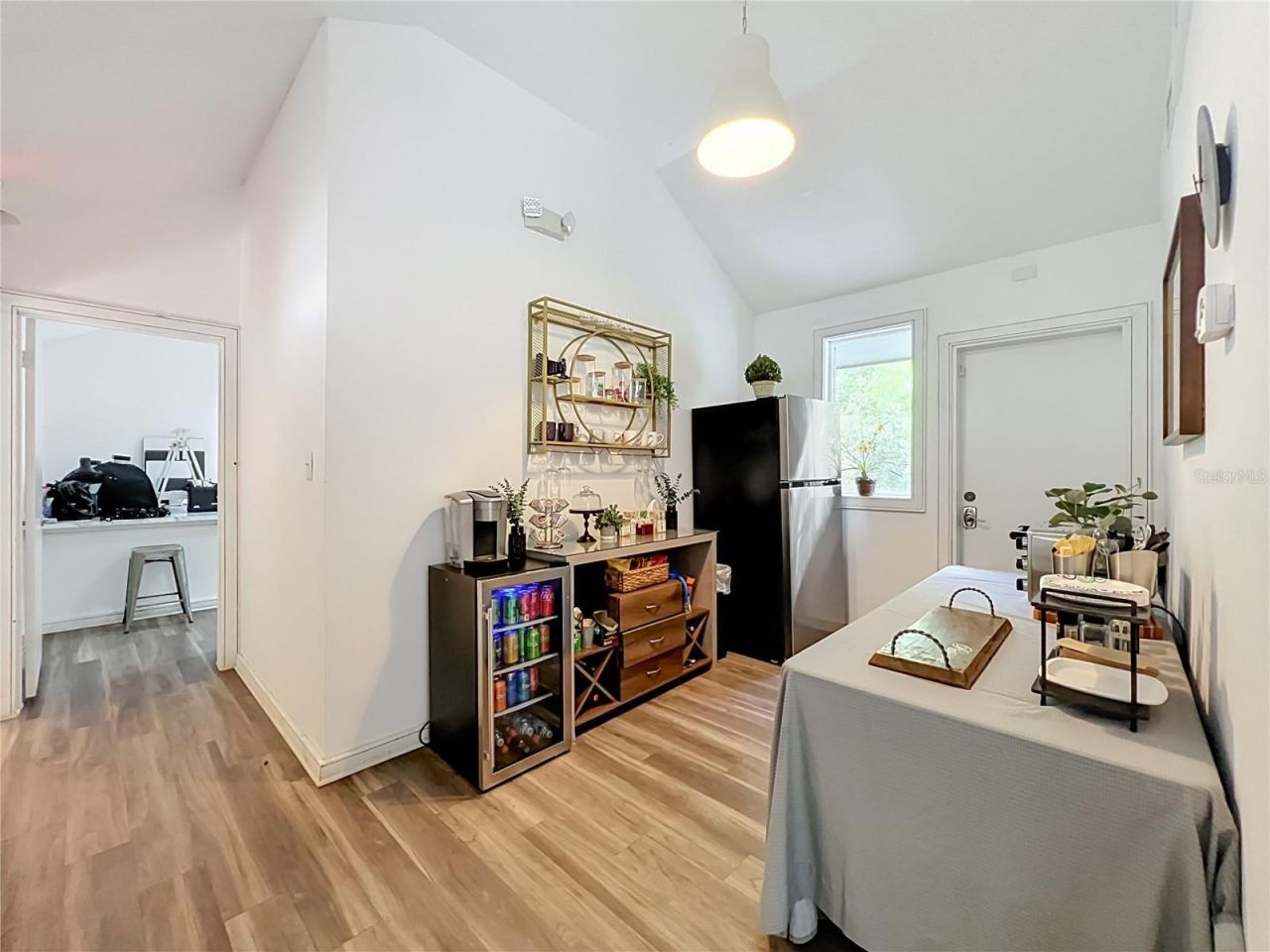 300 Maitland Avenue , Altamonte Springs, FL 32701 Photo