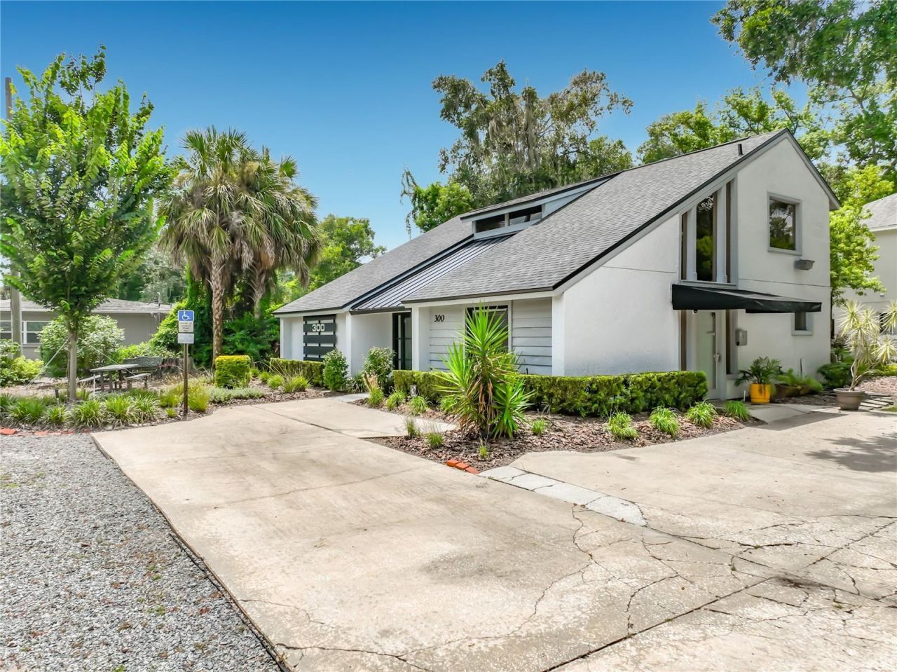 300 Maitland Avenue , Altamonte Springs, FL 32701 Photo