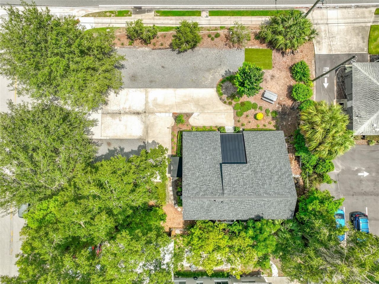 300 Maitland Avenue , Altamonte Springs, FL 32701 Photo