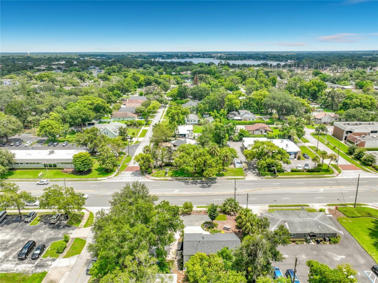 300 Maitland Avenue , Altamonte Springs, FL 32701 Photo
