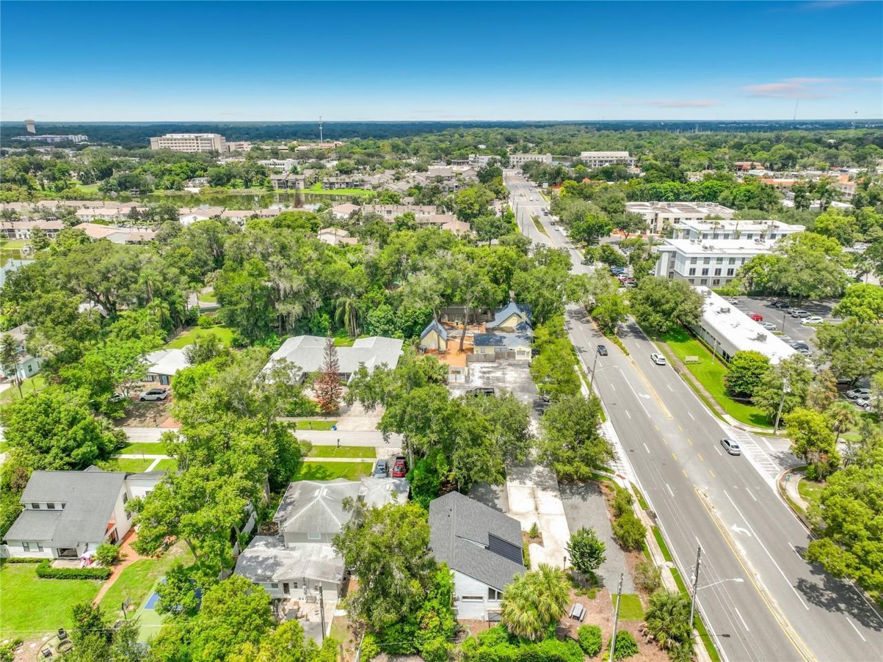 300 Maitland Avenue , Altamonte Springs, FL 32701 Photo