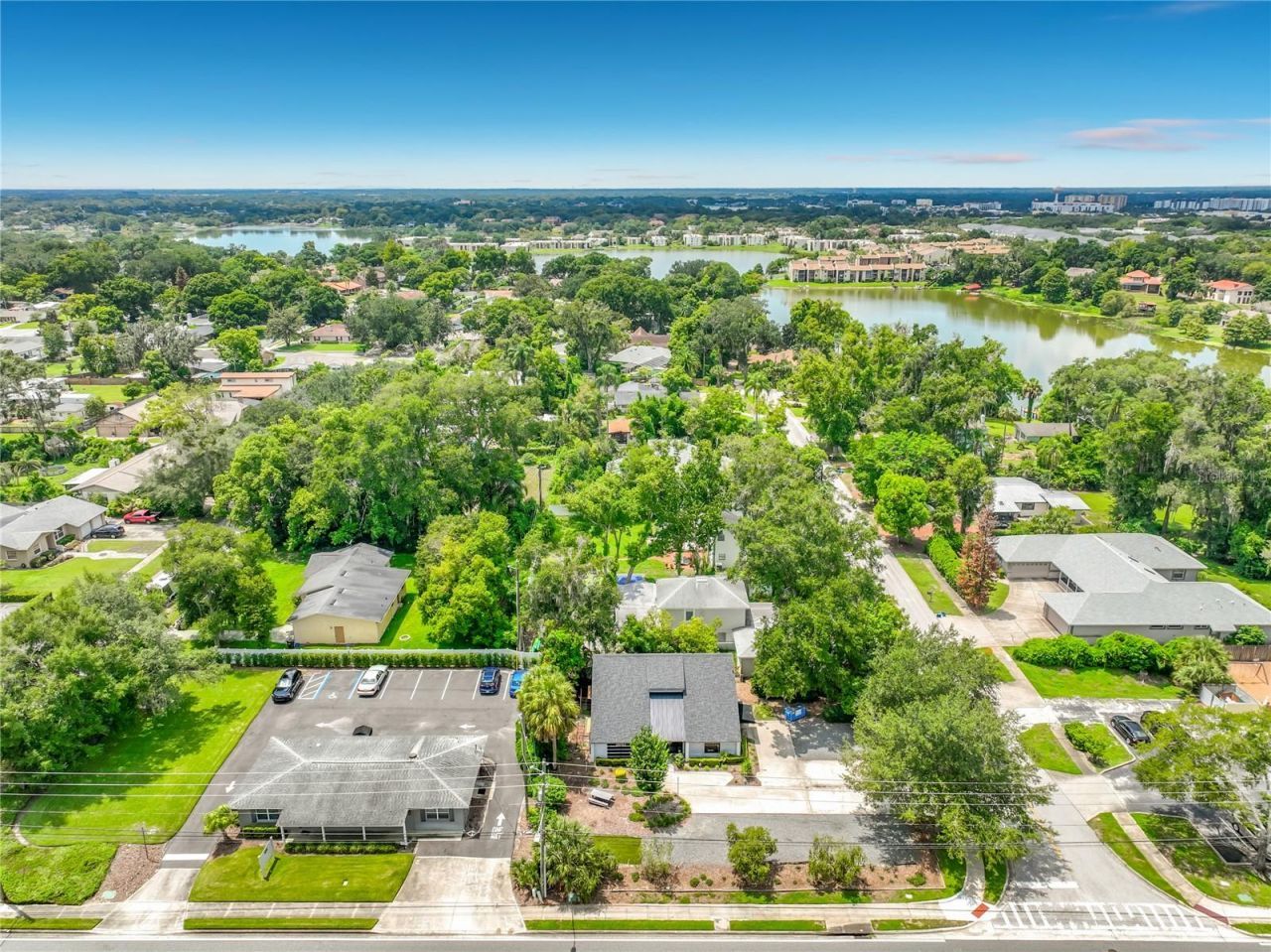 300 Maitland Avenue , Altamonte Springs, FL 32701 Photo