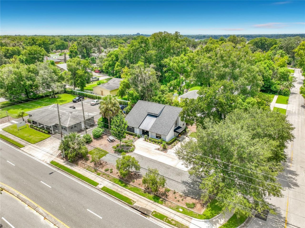 300 Maitland Avenue , Altamonte Springs, FL 32701 Photo