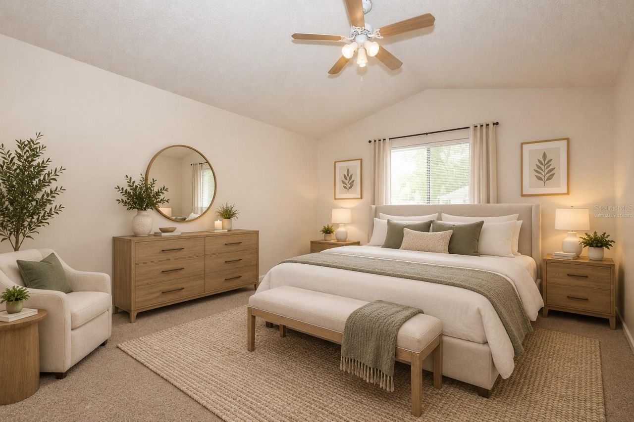 5405 Rutland Court, Orlando, FL 32812 Photo