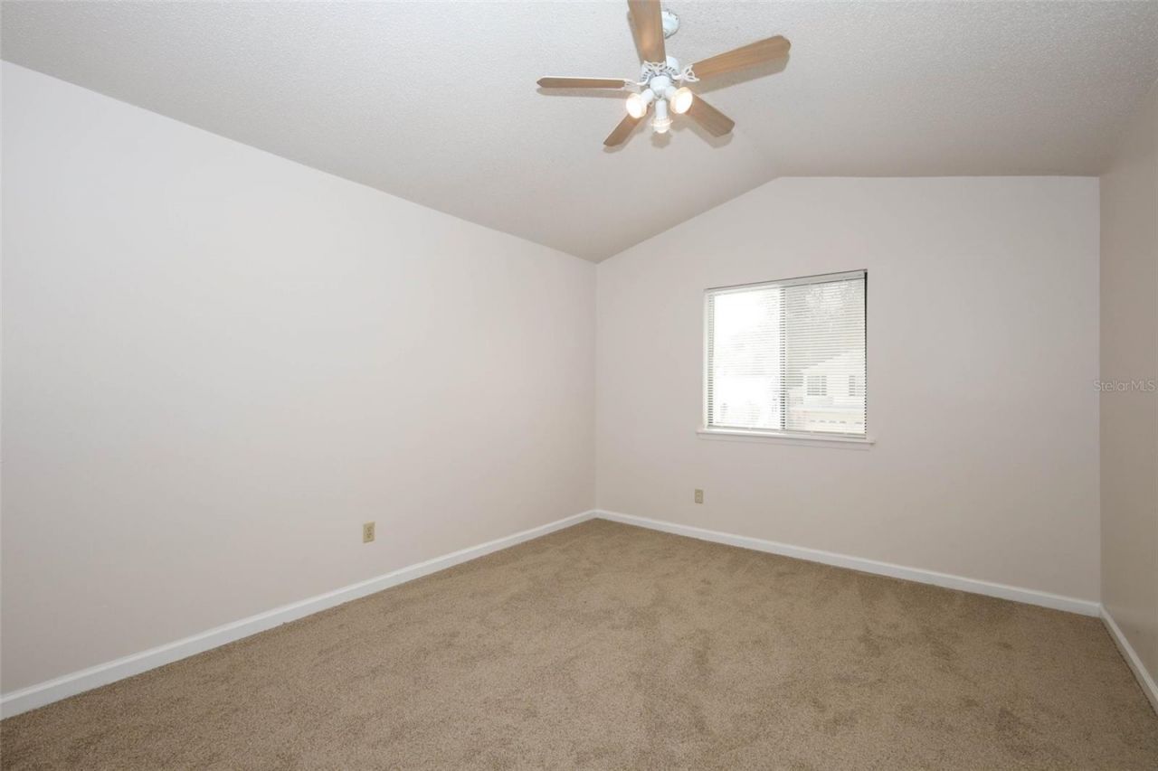 5405 Rutland Court, Orlando, FL 32812 Photo